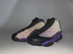 Reps Sneakers  Air Jordan 13 Court Purple DJ5982-015