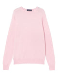 Brooks Brothers cashmere jumper