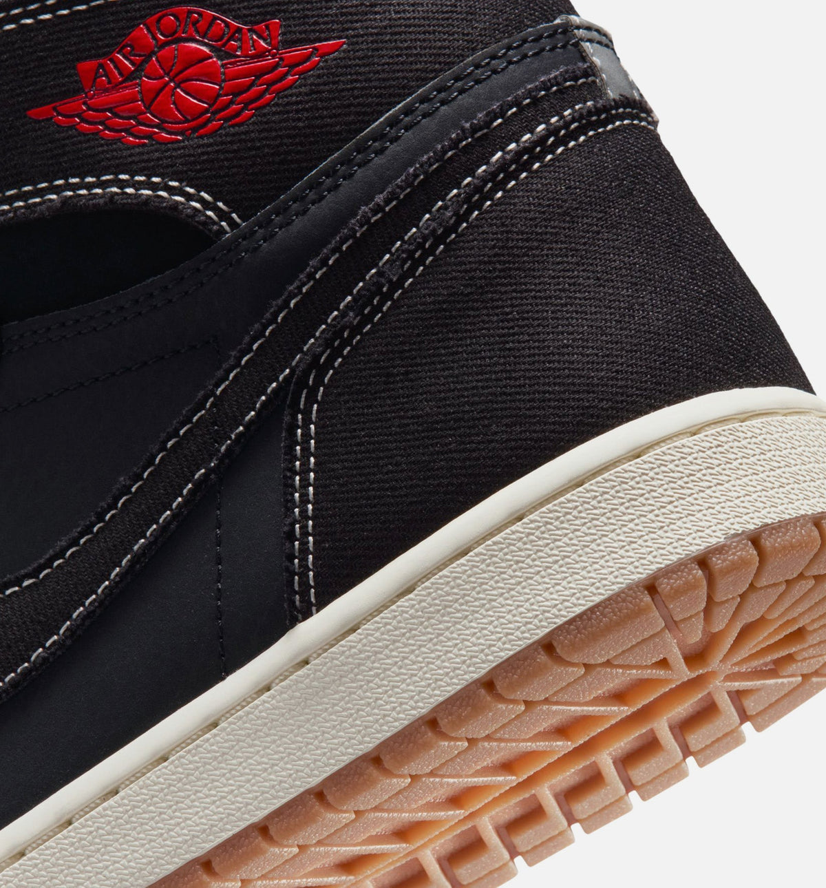 Air Jordan 1 Retro High OG “Flight Club” Men's High-Top Lifestyle Shoes