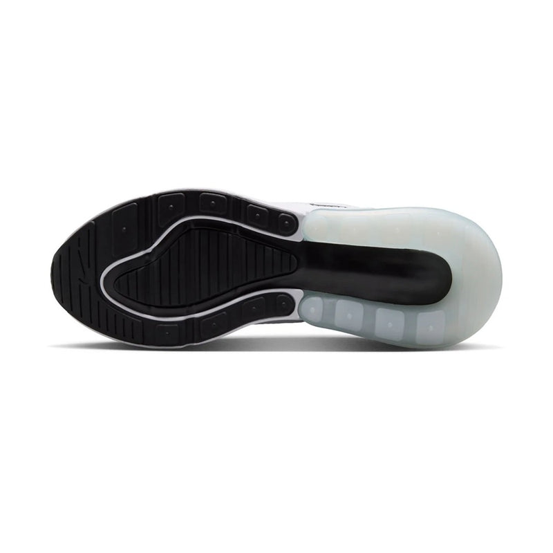Women's Nike Air Max 270 Black/White (HJ3222 010)