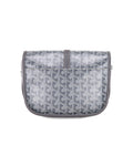 Goyard Belvedere PM