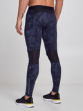Surge Light Tight - Spray Dye