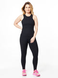 RIBBED MUSCLE CROP
