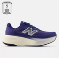 Women's Fresh Foam X More v6