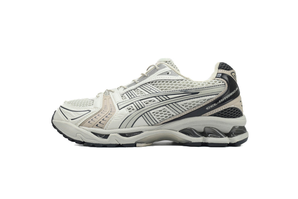 ASICS Gel-Kayano 14 Unlimited Pack Smoke Grey 1203A549-021