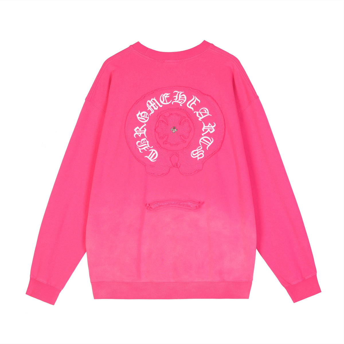 Chrome Hearts New SWEATSHIRTS TQ23